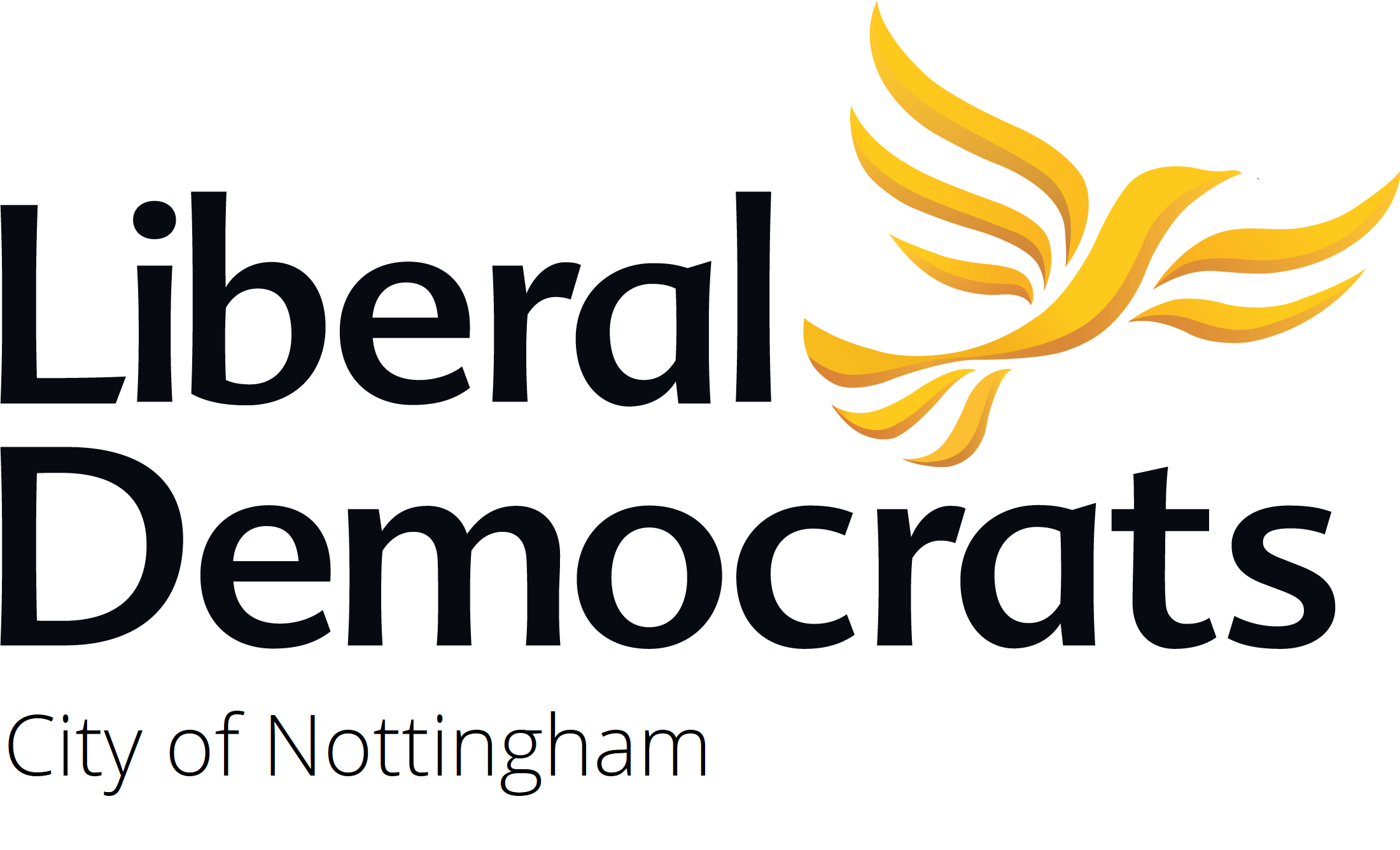 Nottingham Liberal Democrats